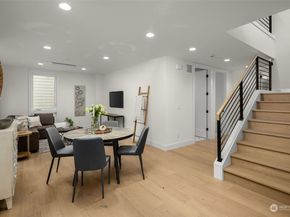 8237 122nd Avenue NE, Kirkland WA 98033