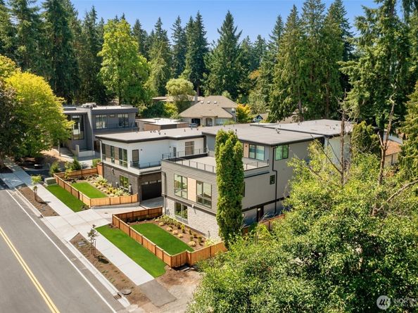 8237 122nd Avenue NE, Kirkland WA 98033