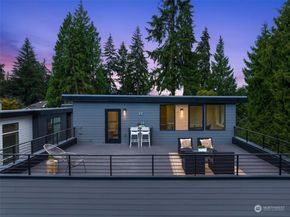 8237 122nd Avenue NE, Kirkland WA 98033