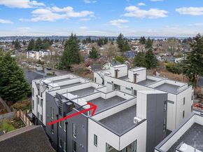 8324 16th Avenue NW D, Seattle WA 98117