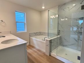 1432 121ST Avenue SE 33, Lake Stevens WA 98258
