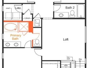 1432 121ST Avenue SE 33, Lake Stevens WA 98258