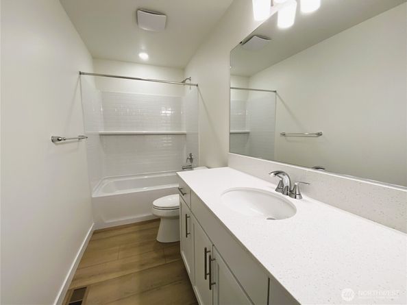 1432 121ST Avenue SE MB 33, Lake Stevens WA 98258