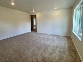 1432 121ST Avenue SE 33, Lake Stevens WA 98258