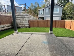 1432 121ST Avenue SE 33, Lake Stevens WA 98258