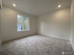 1432 121ST Avenue SE MB 33, Lake Stevens WA 98258