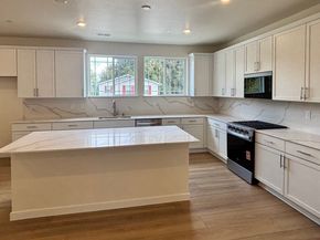 1432 121ST Avenue SE 33, Lake Stevens WA 98258