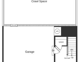 1432 121ST Avenue SE 33, Lake Stevens WA 98258
