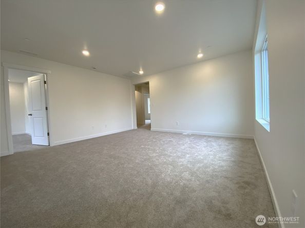 1432 121ST Avenue SE MB 33, Lake Stevens WA 98258