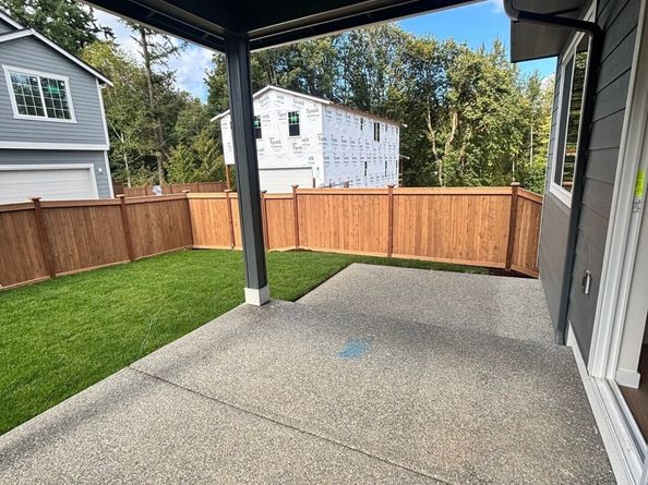 1432 121ST Avenue SE 33, Lake Stevens WA 98258