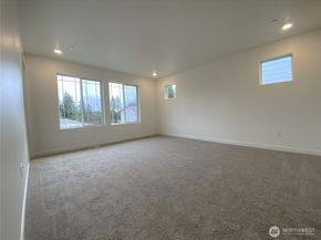 1432 121ST Avenue SE MB 33, Lake Stevens WA 98258