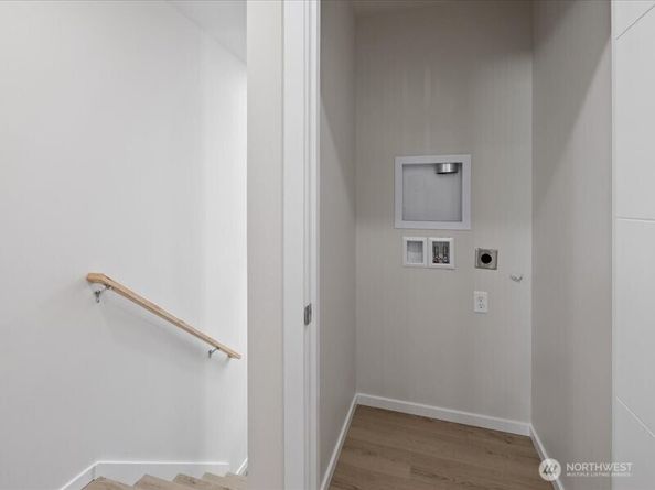1816 24th Avenue S, Seattle WA 98144