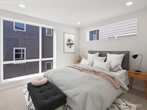 1816 24th Avenue S, Seattle WA 98144