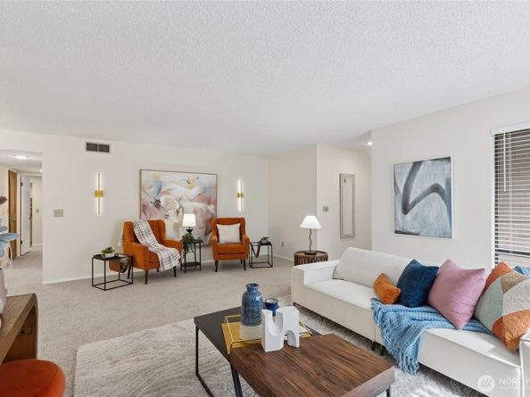 11500 NE 128th Street 48, Kirkland WA 98034