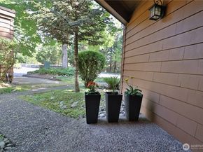 11500 NE 128th Street 48, Kirkland WA 98034