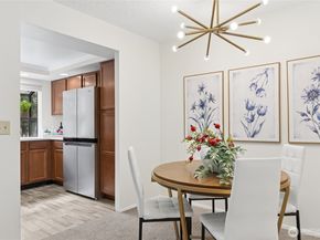 11500 NE 128th Street 48, Kirkland WA 98034