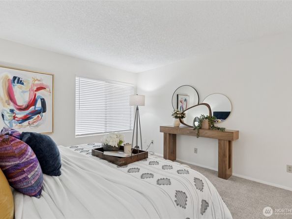 11500 NE 128th Street 48, Kirkland WA 98034