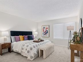11500 NE 128th Street 48, Kirkland WA 98034