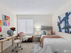 11500 NE 128th Street 48, Kirkland WA 98034