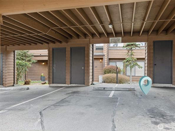 11500 NE 128th Street 48, Kirkland WA 98034