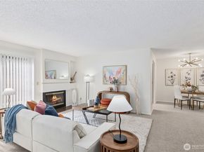 11500 NE 128th Street 48, Kirkland WA 98034