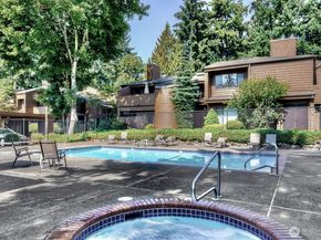11500 NE 128th Street 48, Kirkland WA 98034