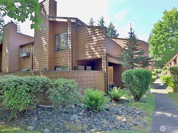 11500 NE 128th Street