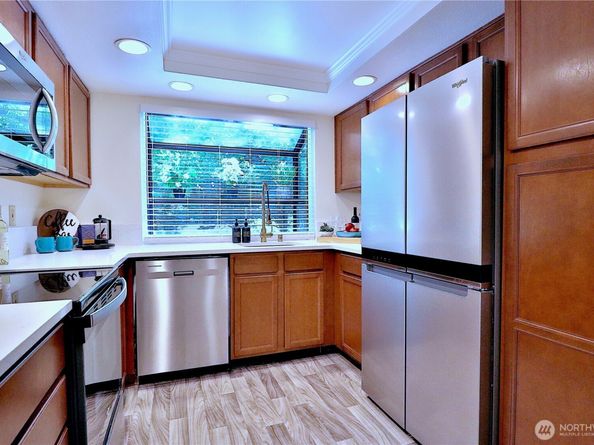 11500 NE 128th Street 48, Kirkland WA 98034