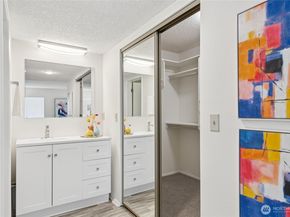 11500 NE 128th Street 48, Kirkland WA 98034