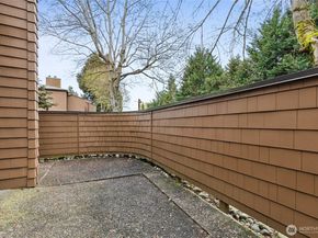 11500 NE 128th Street 48, Kirkland WA 98034