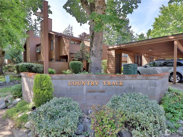 11500 NE 128th Street 48, Kirkland WA 98034