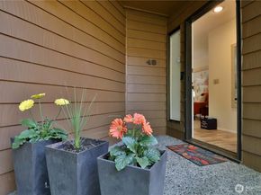 11500 NE 128th Street 48, Kirkland WA 98034