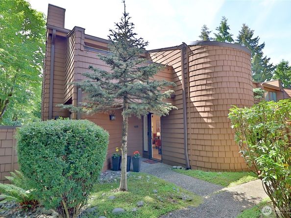 11500 NE 128th Street 48, Kirkland WA 98034