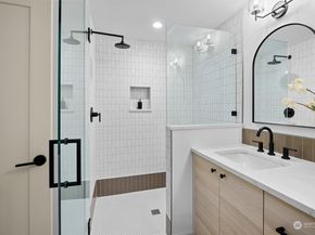 1257 NE 100th Street, Seattle WA 98125