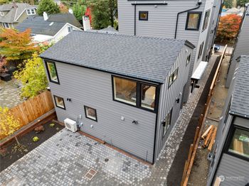 1257 NE 100th Street