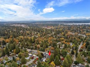 1257 NE 100th Street, Seattle WA 98125