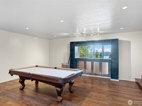 15014 Starr Road SE, Olalla WA 98359