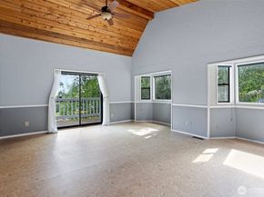 15014 Starr Road SE, Olalla WA 98359