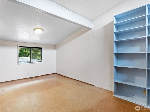 15014 Starr Road SE, Olalla WA 98359
