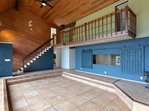 15014 Starr Road SE, Olalla WA 98359