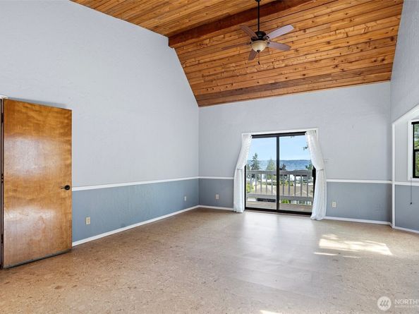 15014 Starr Road SE, Olalla WA 98359