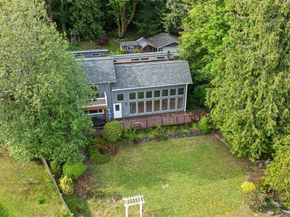 15014 Starr Road SE, Olalla WA 98359