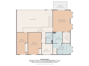 15014 Starr Road SE, Olalla WA 98359