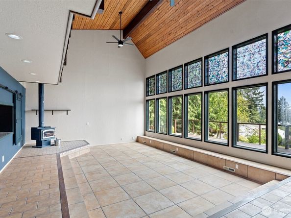 15014 Starr Road SE, Olalla WA 98359