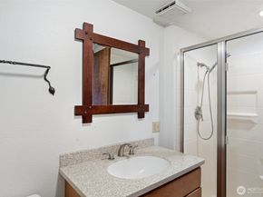 15014 Starr Road SE, Olalla WA 98359