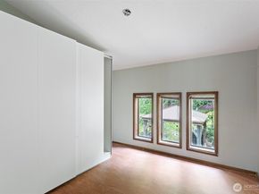 15014 Starr Road SE, Olalla WA 98359