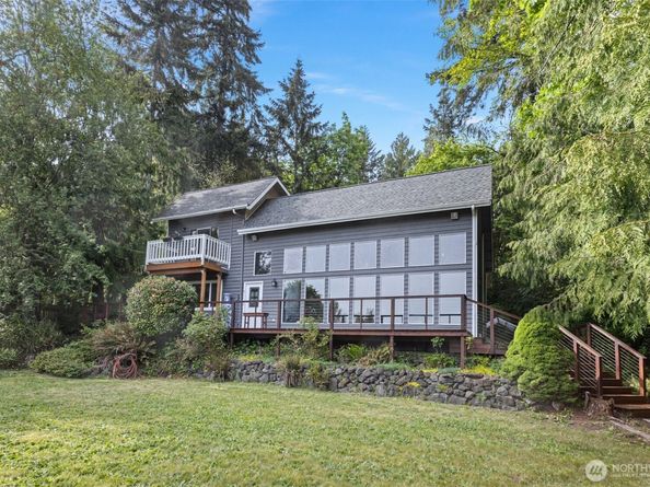 15014 Starr Road SE, Olalla WA 98359