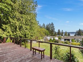 15014 Starr Road SE, Olalla WA 98359