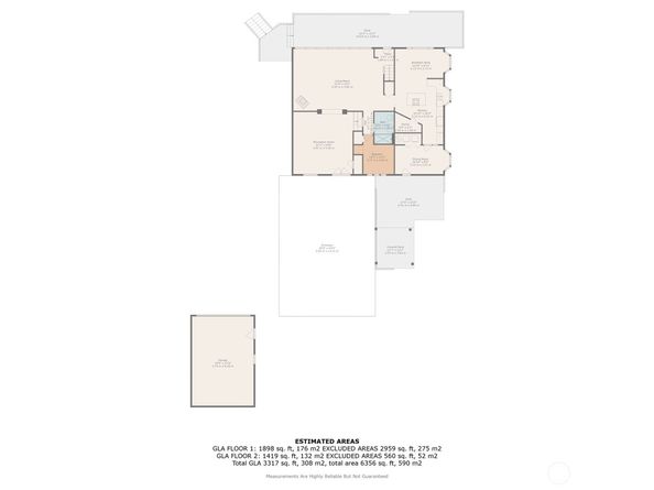 15014 Starr Road SE, Olalla WA 98359