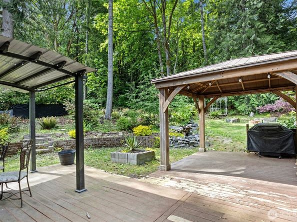 15014 Starr Road SE, Olalla WA 98359